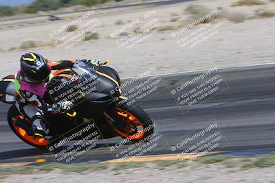 media/Mar-10-2024-SoCal Trackdays (Sun) [[6228d7c590]]/12-Turn 14 Inside (145pm)/